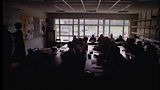 TEACHERS