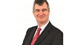 Tom Elliot MLA