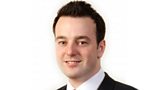 Colum Eastwood MLA