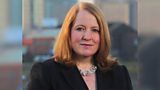 Naomi Long MP