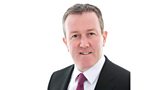 Conor Murphy MP