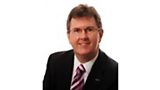 Jeffrey Donaldson MP