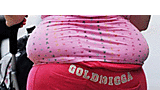 Fattism
