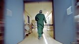 Locum Doctors