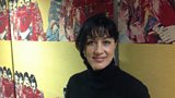 Polly Sansom