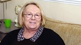 Jan Irvine