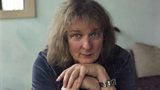 Jo Clifford