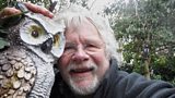 Bill Oddie