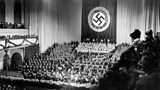 MUSIC UNDER GERMAN OCCUPATION