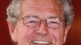 ROBERT LLOYD AT 75
