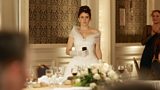 Wild Tales