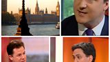 GENERAL ELECTION