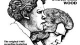 Under Milk Wood