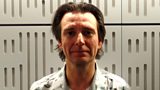 David Pilling
