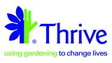 Thrive