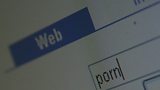 PORN
