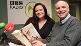 Book of the month for April: Nora Webster by Colm Toibin