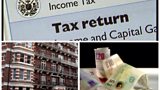 TAX