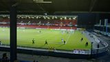 WINDSOR PARK