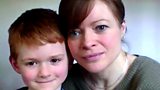 Helping families manage continence problems