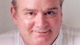 Peter Ackroyd