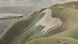 Eric Ravilious