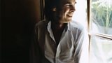 Nick Cave