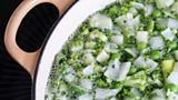 Dairy free on ÃÛÑ¿´«Ã½ Food