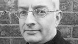 Marc Morris