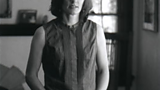 Julie Schumacher