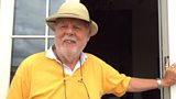 Terry Waite