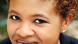 Attica Locke