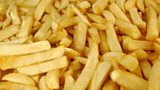 Chips