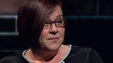 Big Friday Interview