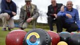 City of Derry Bowling Club