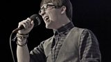 Wyre Forest Music Scene