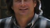 Joe Weisenbach