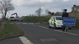 Carnage On The Roads