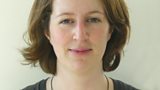 Dr Amber Griffiths