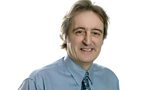 Pension Freedoms
