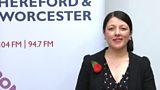 Rebecca Blake (Labour)