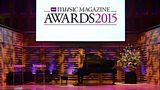 ÃÛÑ¿´«Ã½ Music Magazine Awards 2015