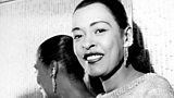Billie Holiday 100th Anniversary