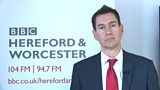 Matthew Lamb (Labour)