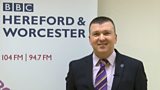 Michael Wrench (UKIP)