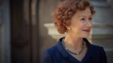 Helen Mirren