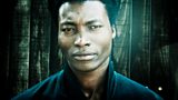 Benjamin Clementine