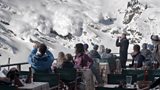 FILM: Force Majeure (15)