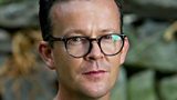 Enda Walsh