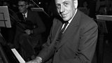 INSIDE SONG: POULENC'S "C"